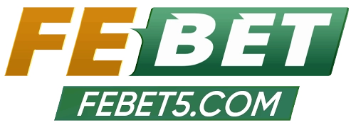 febet5.com