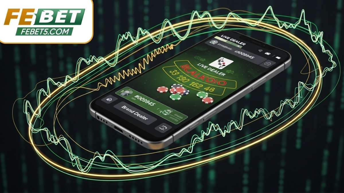 Áp dụng bảng chiến thuật Basic Strategy để đưa ra quyết định Rút hay Dừng chính xác nhất.