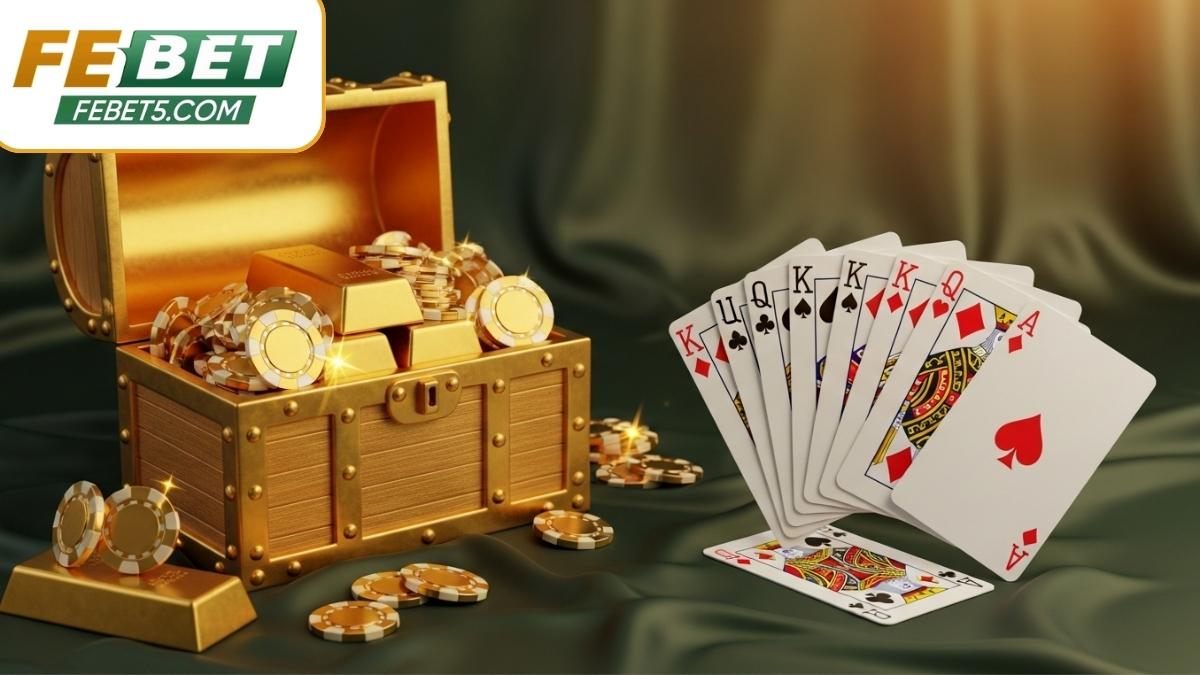 Áp dụng các bí kíp "3 phé bắn" hay "Sảnh 3 đao" để tối ưu hóa lợi nhuận và rinh thưởng lớn mỗi ngày.