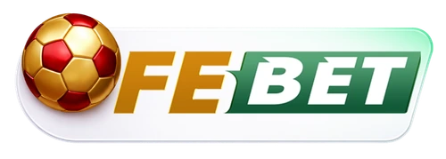febet5.com